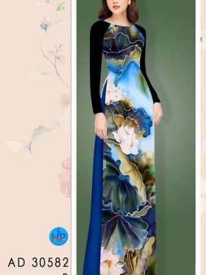 1618218542 291 vai ao dai dep nhat hien nay (10)